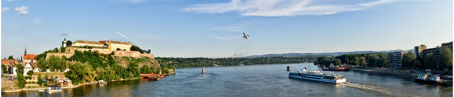 Baner 1