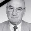 Prof. Dr. Béla Ribár – Full Member (1930 – 2006)