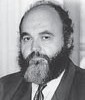 Prof. Dr. Srbislav Dencic – Full-Member