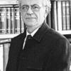 Prof. Dr. Vukadin M. Leovac