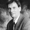 Prof. Dr. Endre Pap – Full-Member
