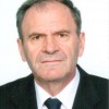 Academician Radomir Folic – Secretary General