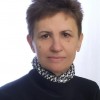 Academician Livija Cvetićanin – President