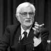 Prof. Dr. István Bikit