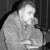 Prof. Dr. Jovan Komšić – Corresponding Member