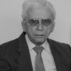 Academician Tomislav Ketig