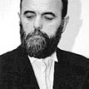 akademik Sava Halugin
