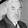 Prof. dr Pavle Tomić – dopisni član 1948 – 2005