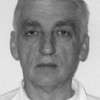 Prof. dr Svetozar Nićin 1948 – 2016