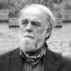 akademik Sava Halugin (1946-2026)
